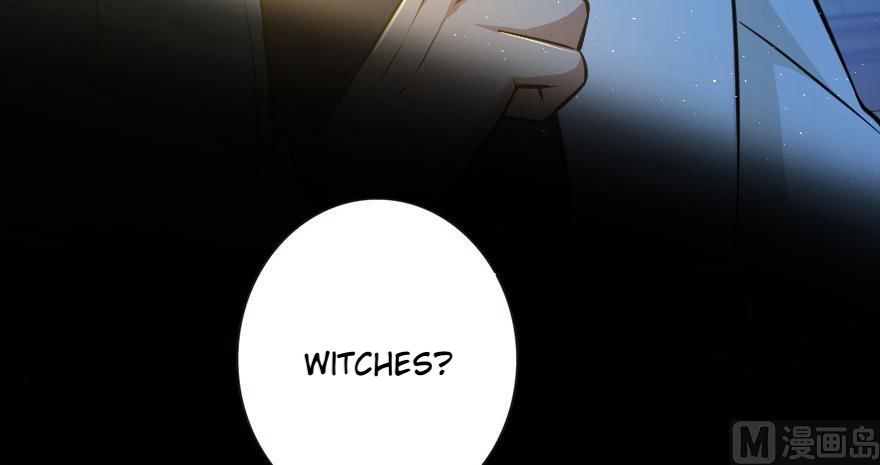 Release That Witch Chapter 95 185